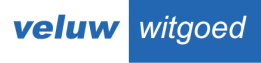 Logo Veluw Witgoed